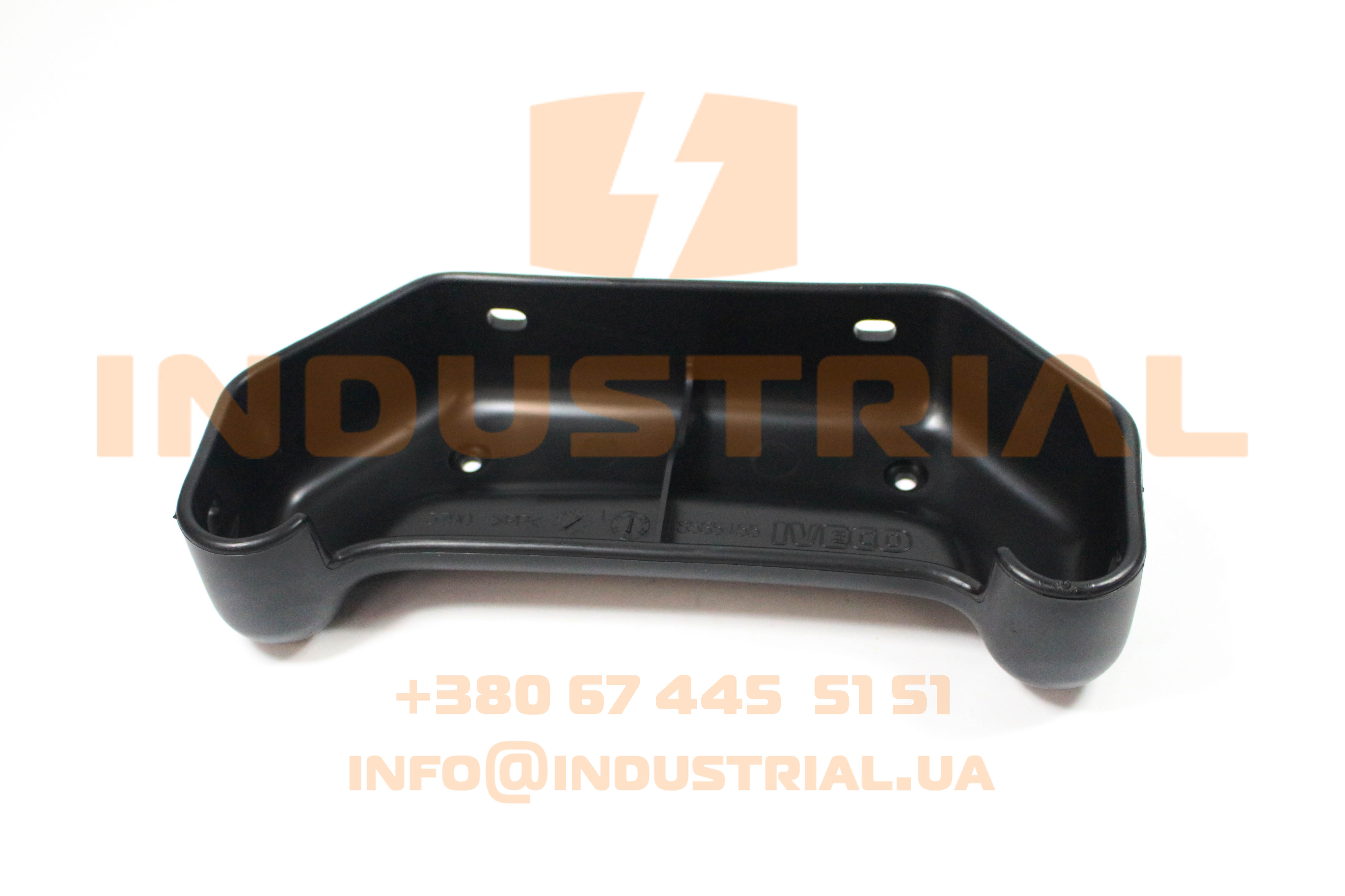 CNH 5595910 CNH INDUSTRIAL